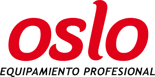 Logo Oslo