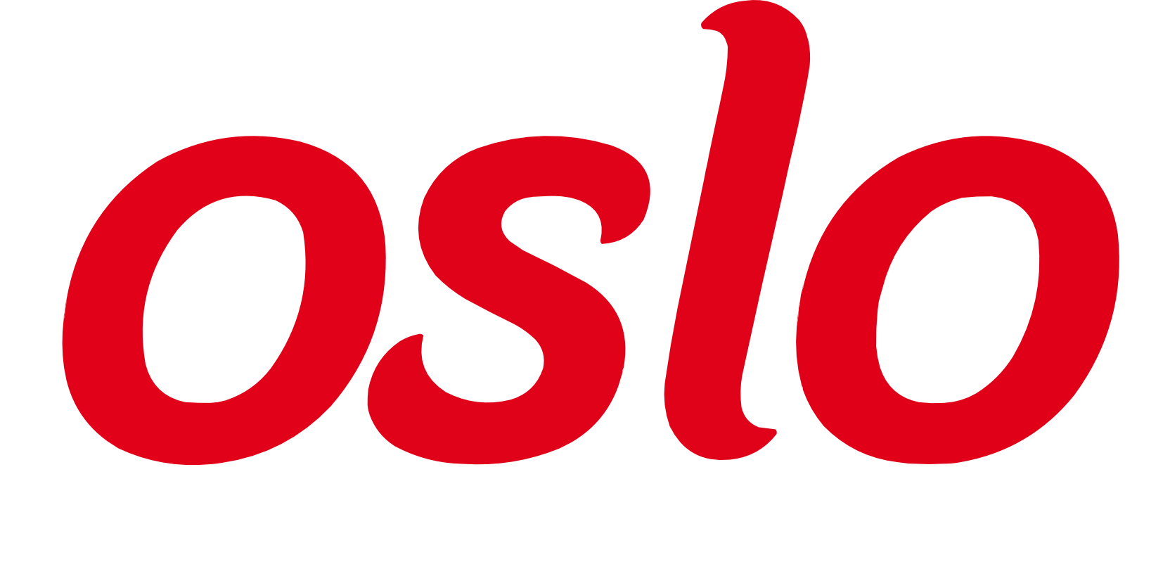 Oslo equipamiento profesional
