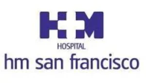Hm San francisco