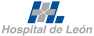 Hospital de león