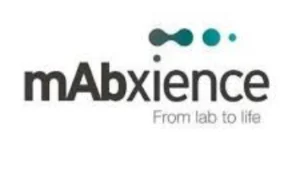 Mabxience