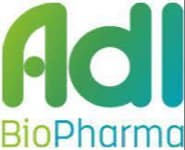 adl-biopharma-pichi