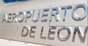aeropuerto-de-leon-pichi