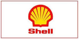 albergue-shell-pichi