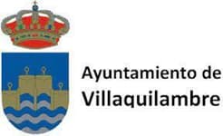 ayuntamiento-de-villaquilambre-pichi