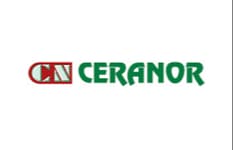 ceranor-pichi
