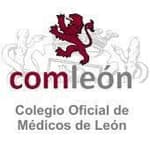 colegio-oficial-medicos-leon-pichi