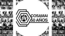cosamai-pichi