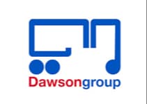 dawson-group-pichi