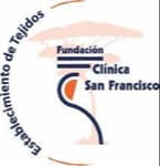 fundacion-clinica-san-francisco-pichi