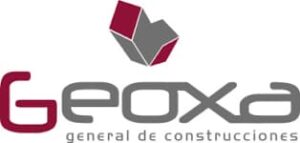 geoxa-pichi