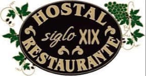 hostal-siglo-xix-pichi