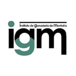 igm-pichi
