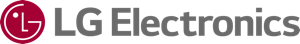 lg-electronics