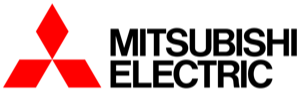 mitsubishi-electric