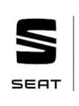 seat-pichi