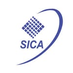 sica-pichi