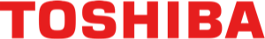 toshiba-pichi