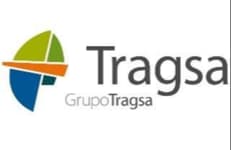 tragsa-pichi