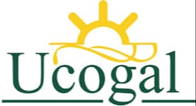 ucogal-pichi