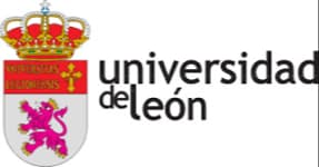 universidad-de-leon-pichi