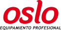 Logo Oslo